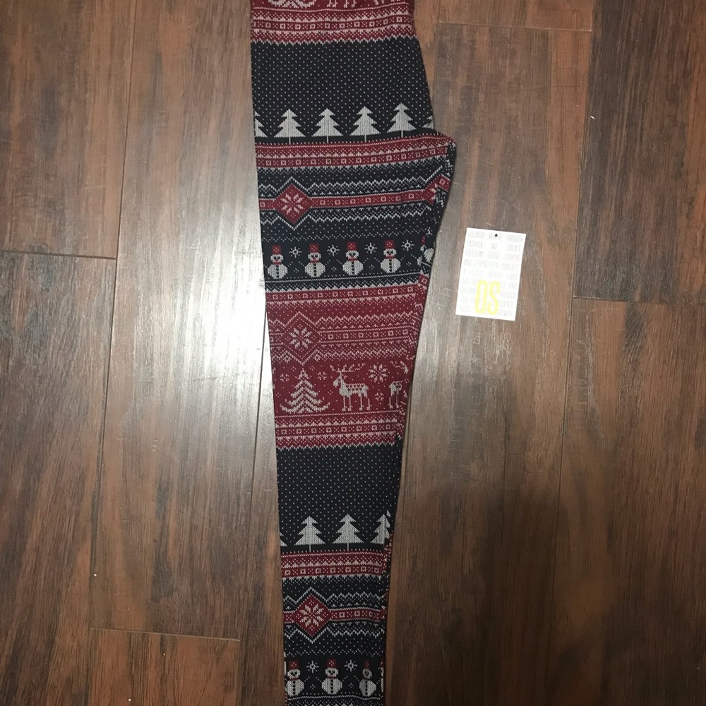 SOLD!!!!! - Picture 2 of 5